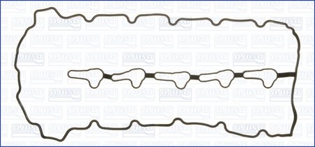 GARNITURA CAPAC CULBUTORI AJUSA 11115400 - Compatibil cu SSANGYONG
