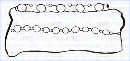 GARNITURA CAPAC CULBUTORI AJUSA 11115500 - Compatibil cu VOLVO