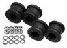 BUCSA BARA STABILIZATOARE LEMFORDER 11116 01 - Compatibil cu MERCEDES-BENZ