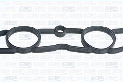 GARNITURA CAPAC CULBUTORI AJUSA 11115500 - Compatibil cu VOLVO