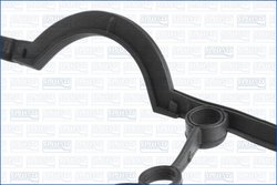 GARNITURA CAPAC CULBUTORI AJUSA 11115500 - Compatibil cu VOLVO
