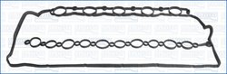 GARNITURA CAPAC CULBUTORI AJUSA 11115500 - Compatibil cu VOLVO