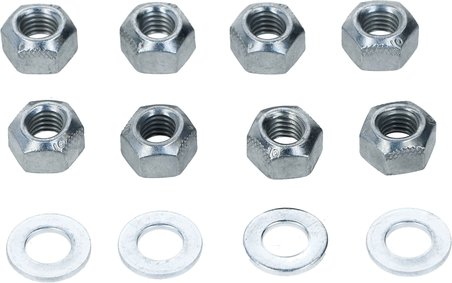 BUCSA BARA STABILIZATOARE LEMFORDER 11117 01 - Compatibil cu MERCEDES-BENZ
