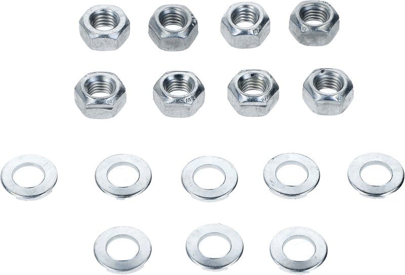 BUCSA BARA STABILIZATOARE LEMFORDER 11118 01 - Compatibil cu MERCEDES-BENZ