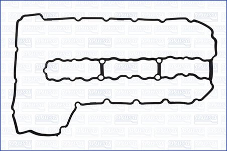 GARNITURA CAPAC CULBUTORI AJUSA 11118400 - Compatibil cu BMW