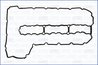 GARNITURA CAPAC CULBUTORI AJUSA 11118400 - Compatibil cu BMW