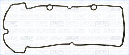 GARNITURA CAPAC CULBUTORI AJUSA 11118900 - Compatibil cu OPEL, SUZUKI, VAUXHALL