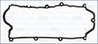 Garnitura capac culbutori Ajusa 11119000