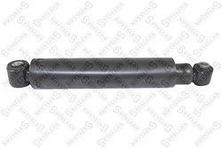 AMORTIZOR STELLOX 1112-0031-SX - Compatibil cu ISUZU, MERCEDES-BENZ, VW