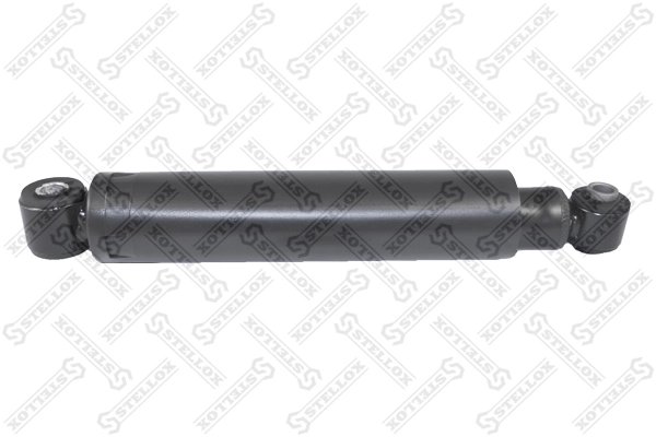 Amortizor Stellox 1112-0031-SX
