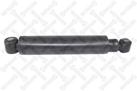 Amortizor Stellox 1112-0031-SX