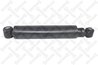 Amortizor Stellox 1112-0031-SX