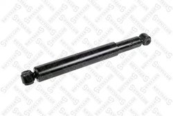 AMORTIZOR STELLOX 1112-0100-SX - Compatibil cu MITSUBISHI