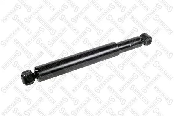 AMORTIZOR STELLOX 1112-0100-SX - Compatibil cu MITSUBISHI