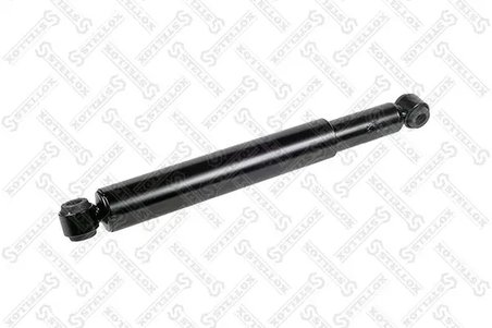 AMORTIZOR STELLOX 1112-0100-SX - Compatibil cu MITSUBISHI