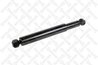AMORTIZOR STELLOX 1112-0100-SX - Compatibil cu MITSUBISHI