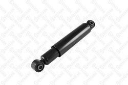 AMORTIZOR STELLOX 1112-0106-SX - Compatibil cu SEAT, VW