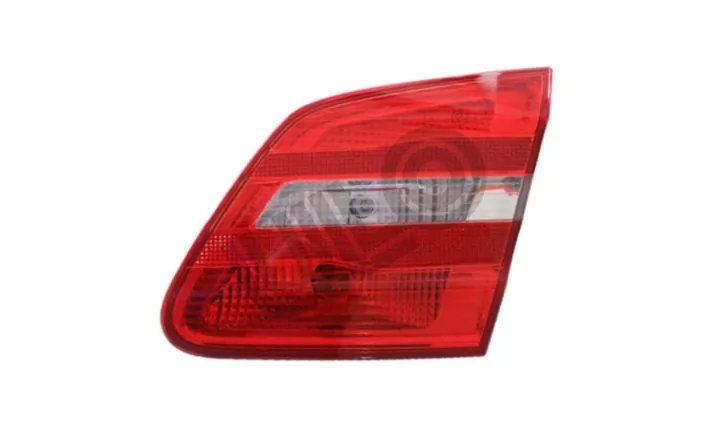 STOP SPATE ULO 1112004 - Compatibil cu MERCEDES-BENZ