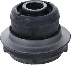 Bucsa suspensie Lemforder 11120 01