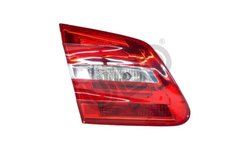 STOP SPATE ULO 1112015 - Compatibil cu MERCEDES-BENZ