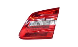 STOP SPATE ULO 1112016 - Compatibil cu MERCEDES-BENZ