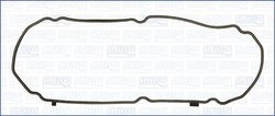 GARNITURA CAPAC CULBUTORI AJUSA 11121100 - Compatibil cu MITSUBISHI