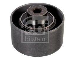 Rola ghidare curea distributie Febi Bilstein 11122