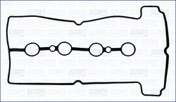 GARNITURA CAPAC CULBUTORI AJUSA 11122000 - Compatibil cu CHEVROLET, DAEWOO, VW