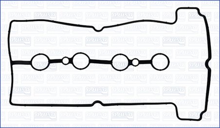 GARNITURA CAPAC CULBUTORI AJUSA 11122000 - Compatibil cu CHEVROLET, DAEWOO, VW