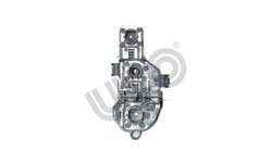 SUPORT LAMPA SPATE ULO 1112201 - Compatibil cu MERCEDES-BENZ