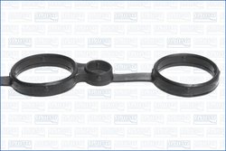 GARNITURA CAPAC CULBUTORI AJUSA 11122000 - Compatibil cu CHEVROLET, DAEWOO, VW