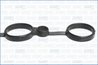 GARNITURA CAPAC CULBUTORI AJUSA 11122000 - Compatibil cu CHEVROLET, DAEWOO, VW