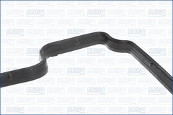 GARNITURA CAPAC CULBUTORI AJUSA 11122000 - Compatibil cu CHEVROLET, DAEWOO, VW