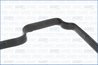 GARNITURA CAPAC CULBUTORI AJUSA 11122000 - Compatibil cu CHEVROLET, DAEWOO, VW