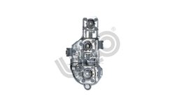 SUPORT LAMPA SPATE ULO 1112202 - Compatibil cu MERCEDES-BENZ