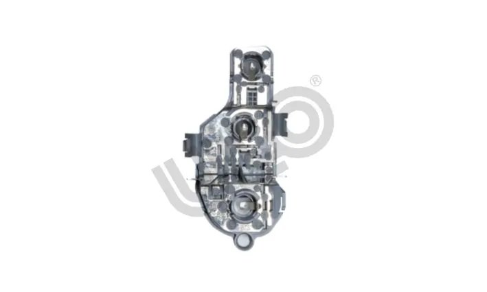SUPORT LAMPA SPATE ULO 1112202 - Compatibil cu MERCEDES-BENZ