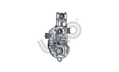 SUPORT LAMPA SPATE ULO 1112202 - Compatibil cu MERCEDES-BENZ