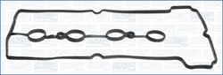 GARNITURA CAPAC CULBUTORI AJUSA 11122000 - Compatibil cu CHEVROLET, DAEWOO, VW