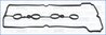 GARNITURA CAPAC CULBUTORI AJUSA 11122000 - Compatibil cu CHEVROLET, DAEWOO, VW