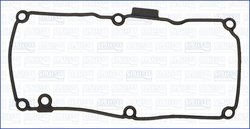 GARNITURA CAPAC CULBUTORI AJUSA 11122100 - Compatibil cu SEAT, SKODA, VW