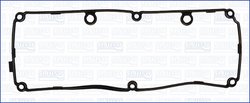 GARNITURA CAPAC CULBUTORI AJUSA 11122200 - Compatibil cu AUDI, SEAT, SKODA, VW