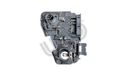 SUPORT LAMPA SPATE ULO 1112221 - Compatibil cu MERCEDES-BENZ