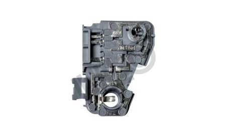 SUPORT LAMPA SPATE ULO 1112222 - Compatibil cu MERCEDES-BENZ