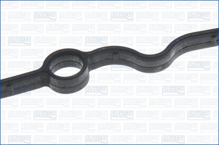 Garnitura capac culbutori Ajusa 11122800