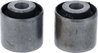 Lagar fixare ax Lemforder 11123 01