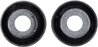 Lagar fixare ax Lemforder 11123 01