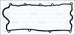 GARNITURA CAPAC CULBUTORI AJUSA 11123600 - Compatibil cu HONDA, OPEL, VAUXHALL