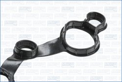 GARNITURA CAPAC CULBUTORI AJUSA 11123800 - Compatibil cu HYUNDAI, HYUNDAI (BEIJING), KIA, SAIPA