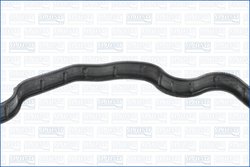 GARNITURA CAPAC CULBUTORI AJUSA 11123800 - Compatibil cu HYUNDAI, HYUNDAI (BEIJING), KIA, SAIPA