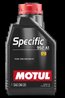 Ulei de motor Motul 111241